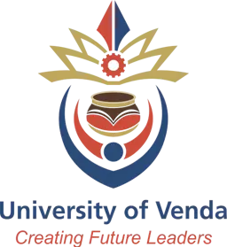UNIVEN Library & Information Services
